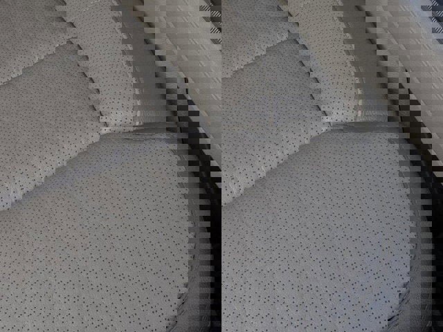 New 2026 Ford F350 Platinum w/ Platinum Plus Package image 16