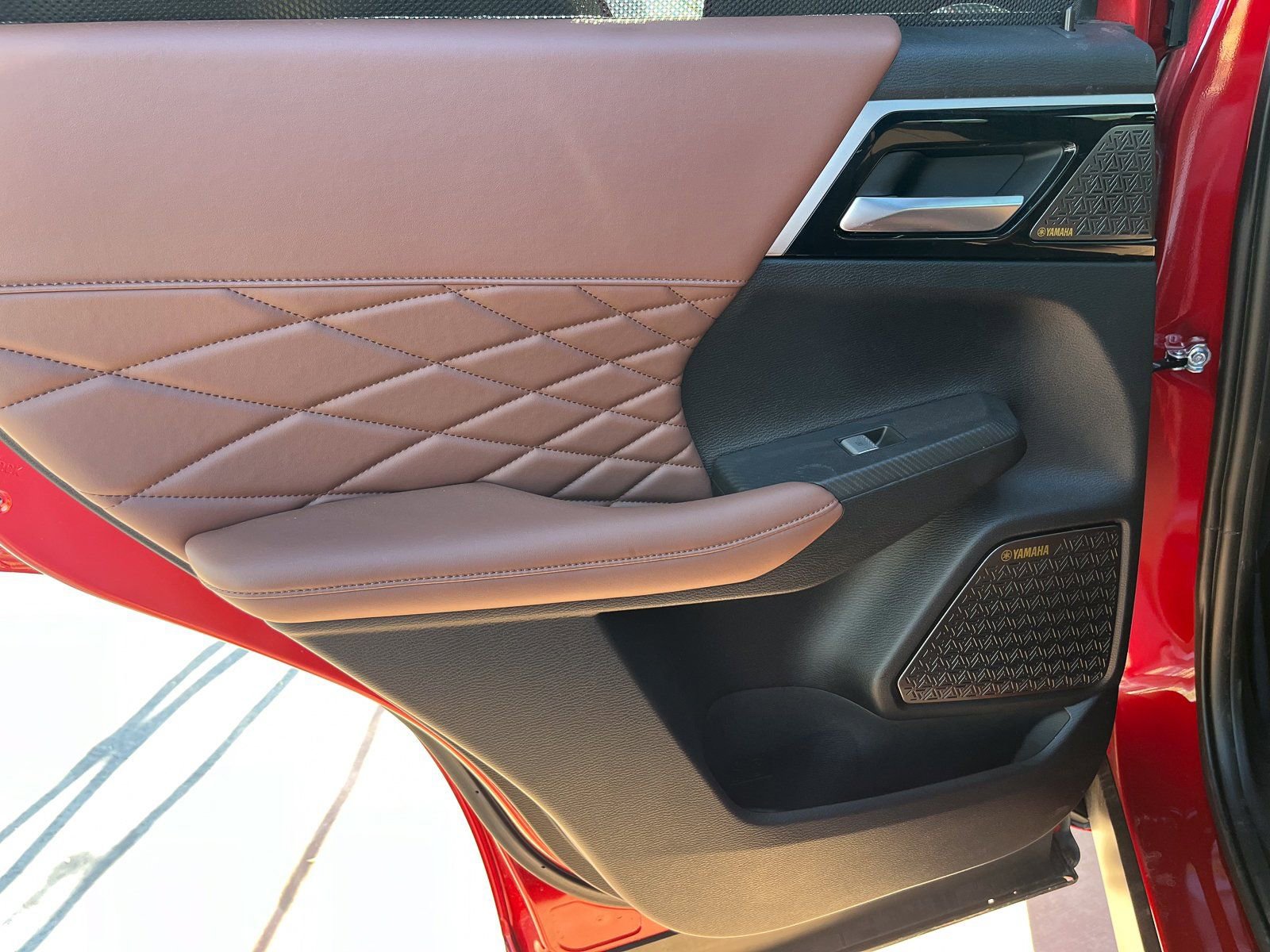 New 2025 Mitsubishi Outlander SEL image 27