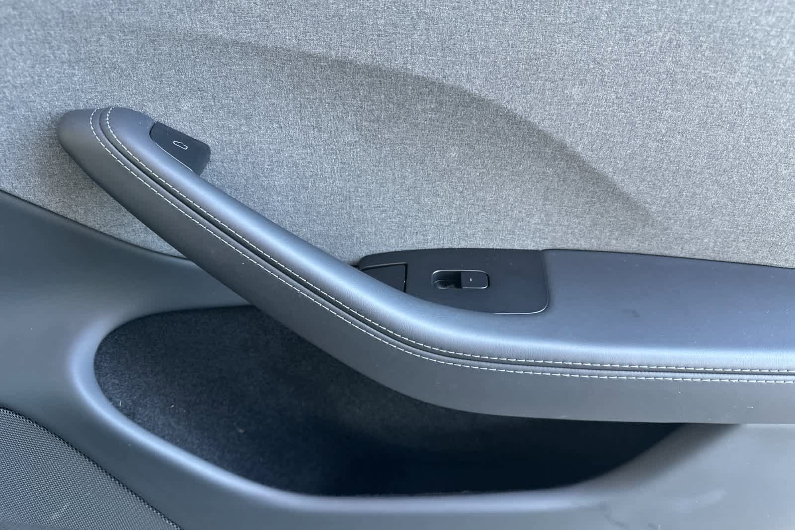 Used 2024 Tesla Model 3 Standard Range RWD image 18