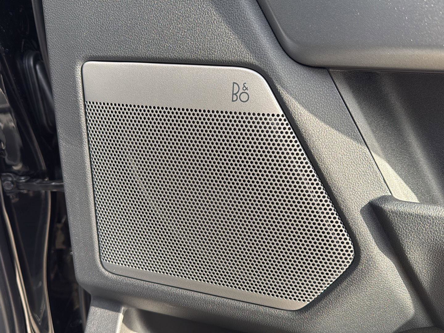 New 2026 Ford F250 Lariat w/ Chrome Package image 16