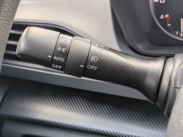 Certified 2026 Subaru Crosstrek 2.0i Premium image 19