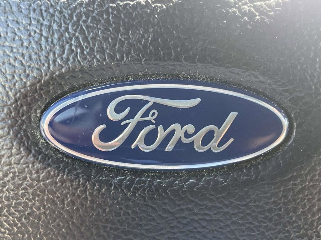 Certified 2019 Ford F150 XL w/ Equipment Group 101A Mid image 29