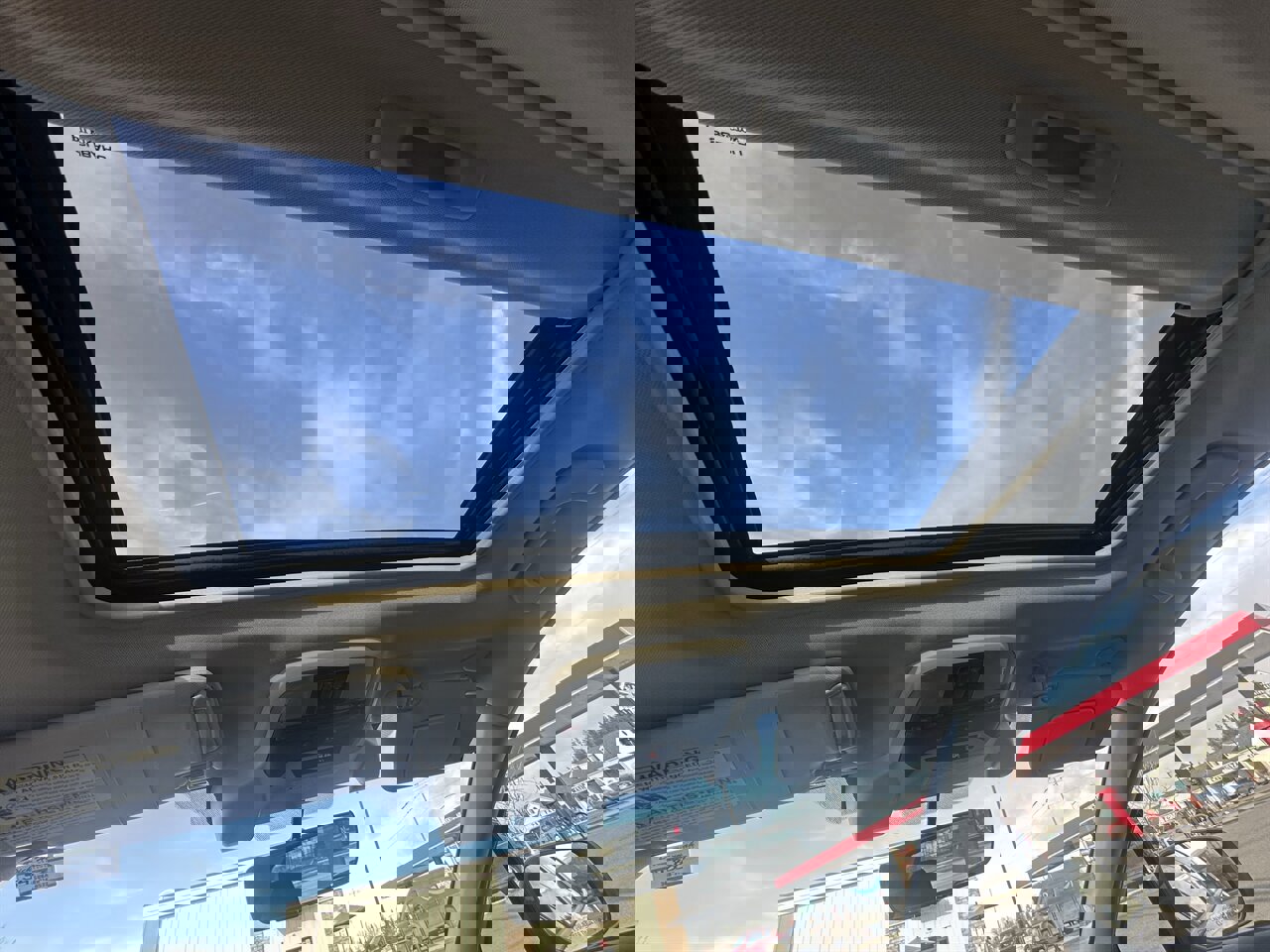 Used 2019 Subaru Impreza 2.0i Premium image 12