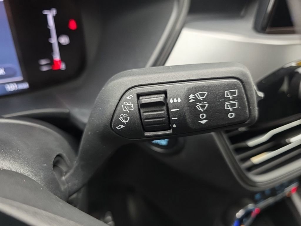 Used 2023 Ford Escape Active image 28