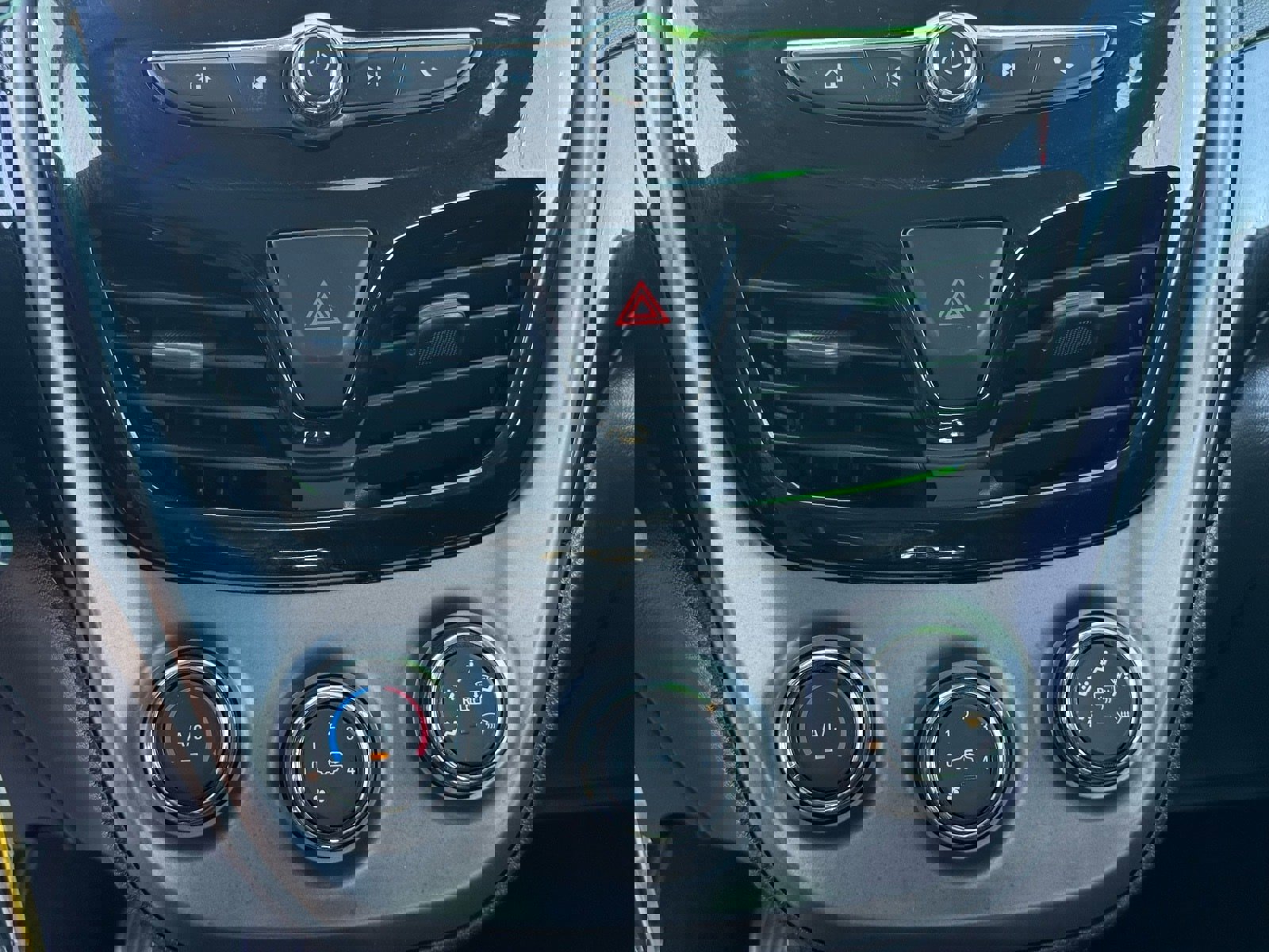 Used 2021 Chevrolet Spark LT image 24