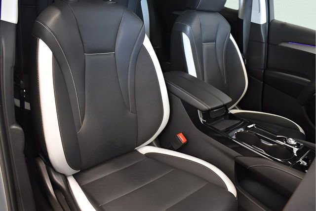 Used 2024 Buick Envision Sport Touring image 15