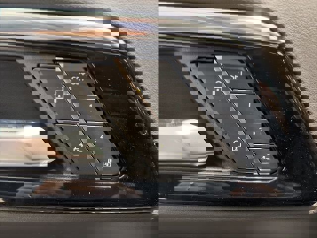 New 2026 Chevrolet Tahoe RST image 10