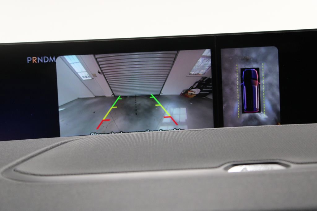 New 2026 Lincoln Navigator L Reserve image 55