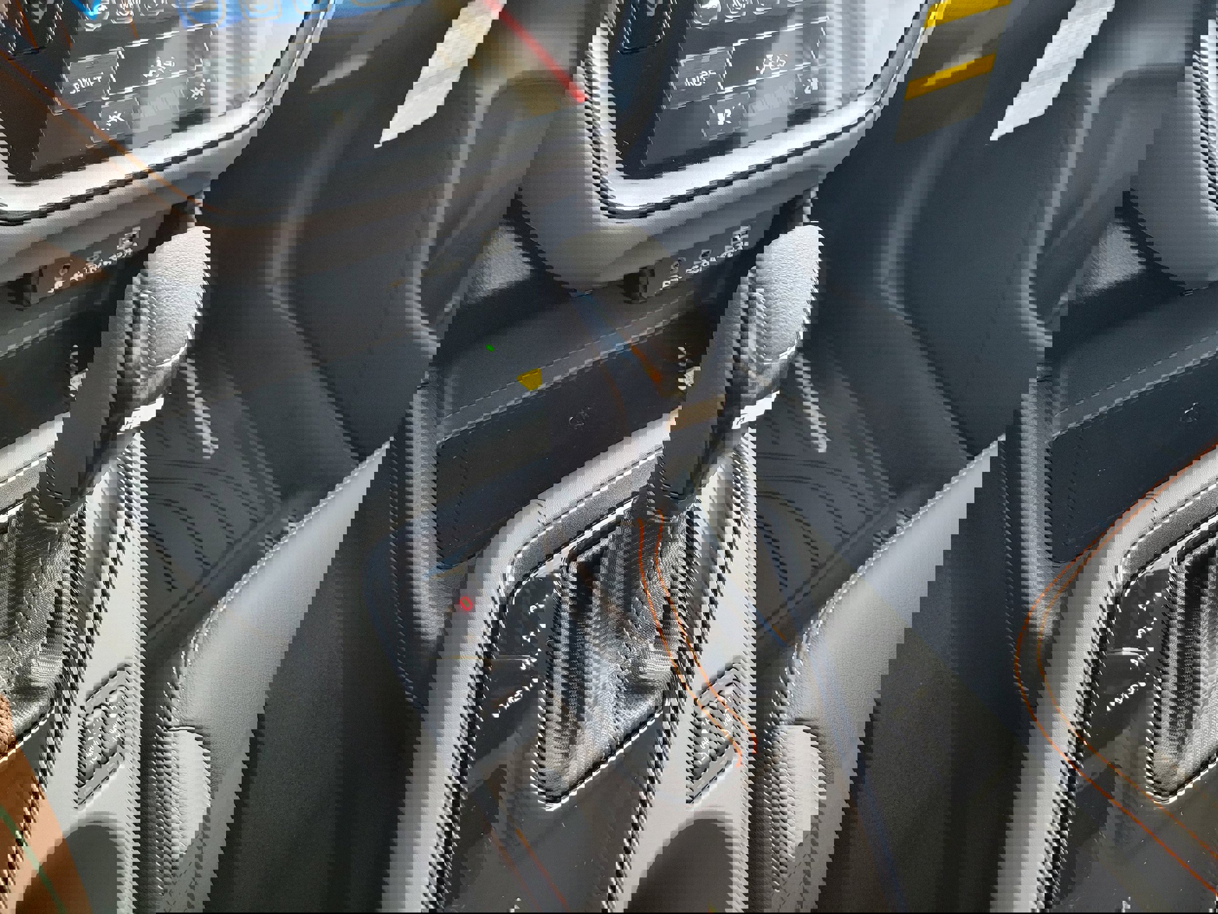 New 2026 Subaru Crosstrek 2.5i Limited w/ Popular Package #3A AWD/4WD image 19