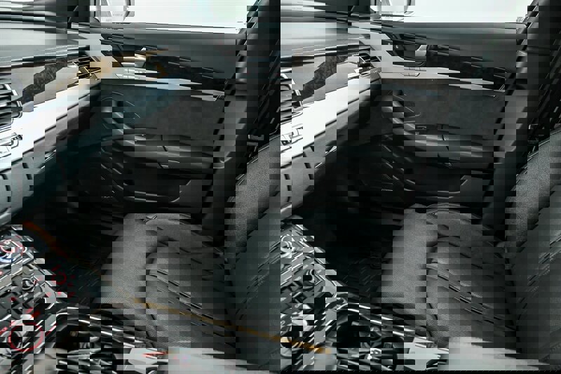 Used 2014 Audi A8 3.0T w/ Premium Package image 39