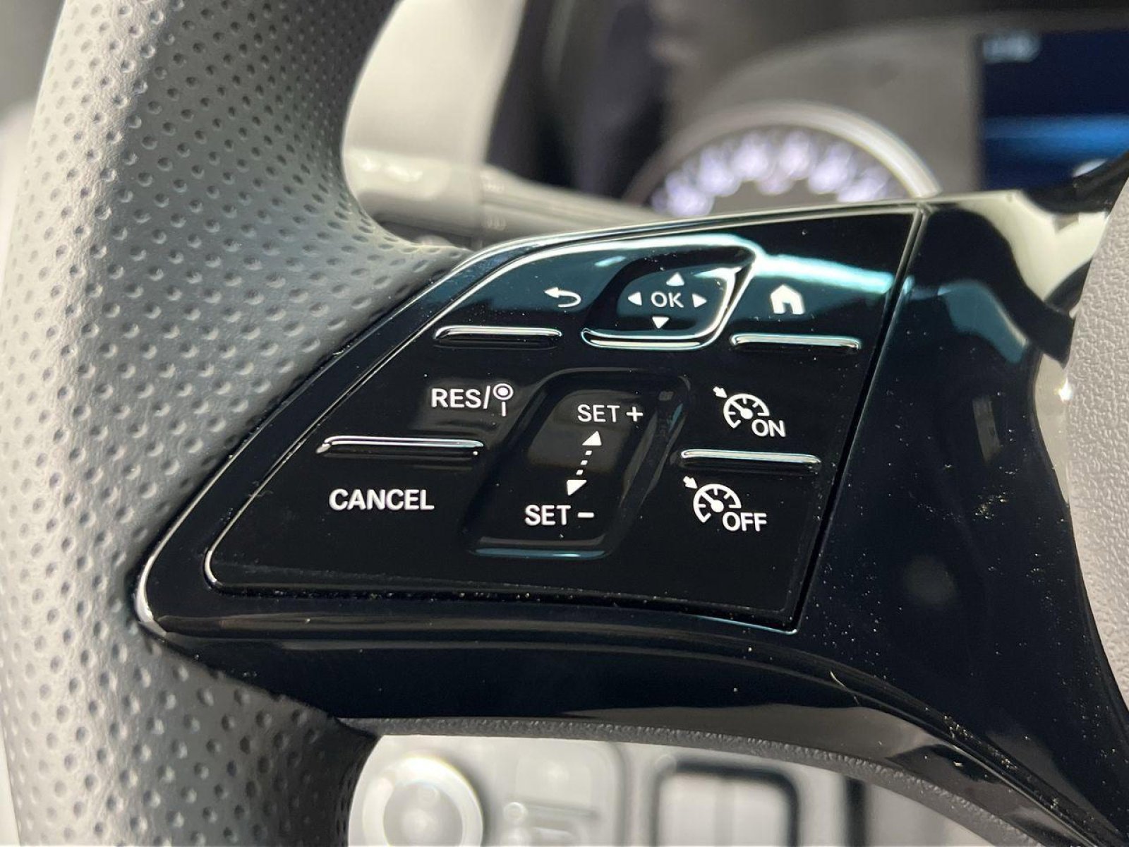 New 2025 Mercedes-Benz Sprinter 2500 image 30