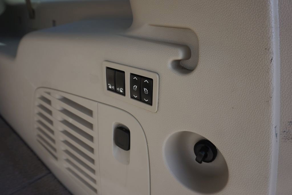 Used 2019 GMC Yukon XL Denali w/ Denali Ultimate Package RWD image 29