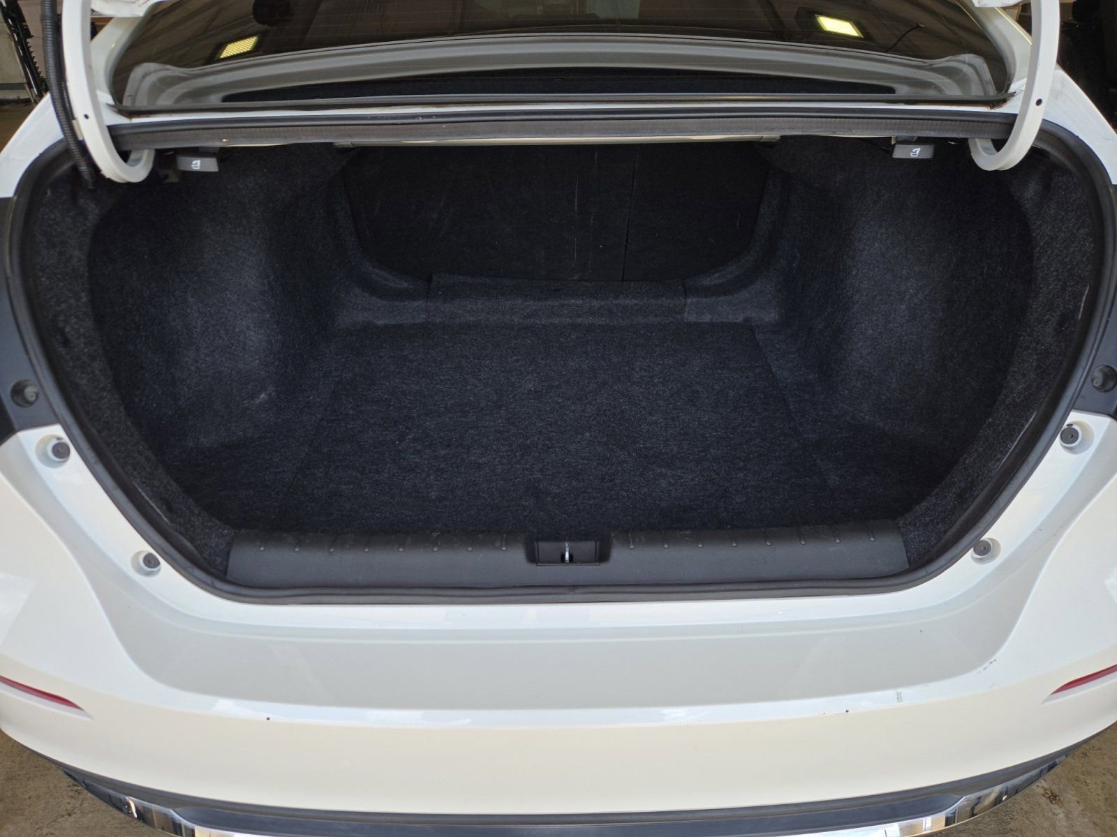 Used 2020 Honda Insight Touring image 25