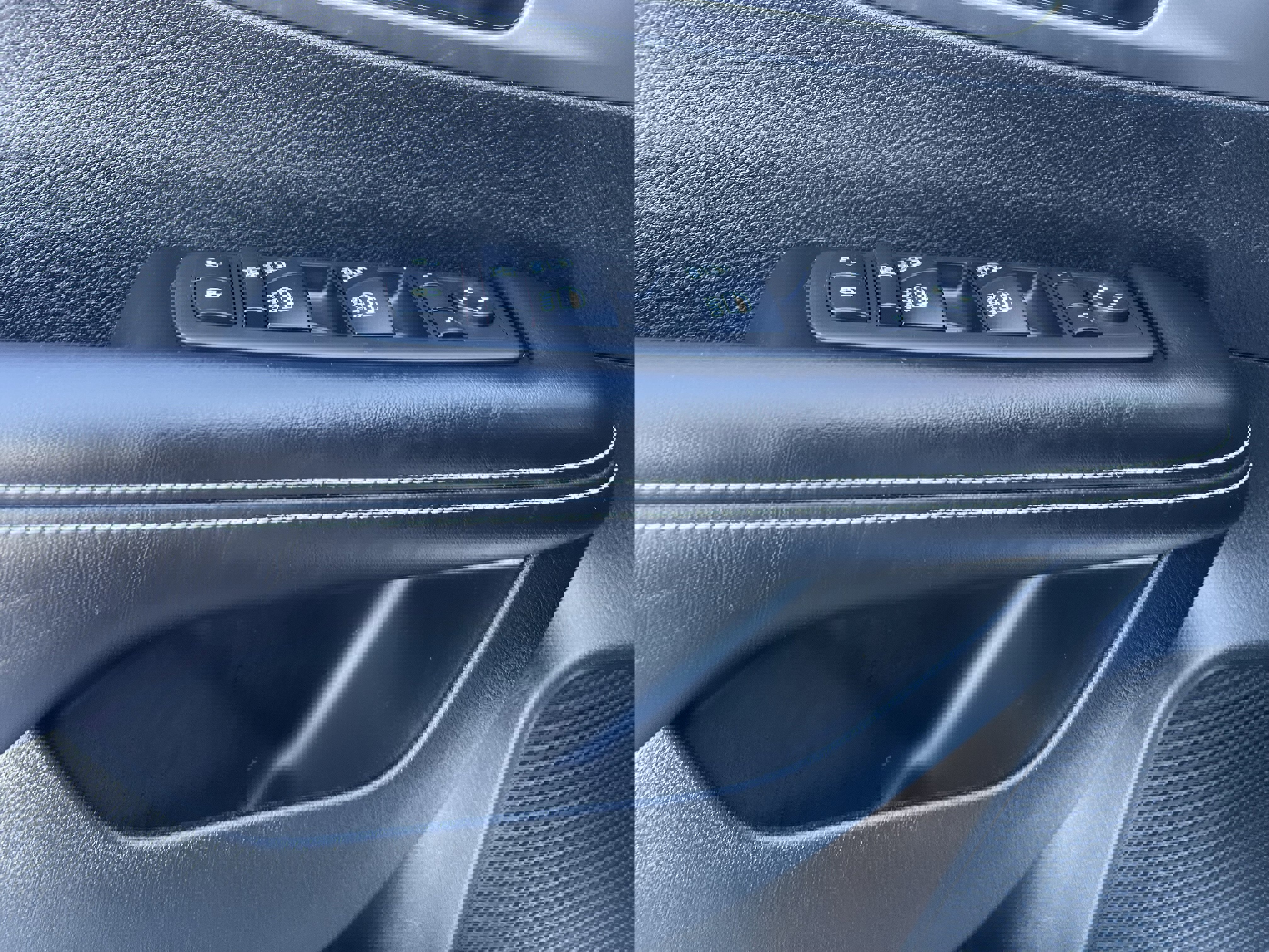 New 2026 Chrysler Pacifica Select image 14