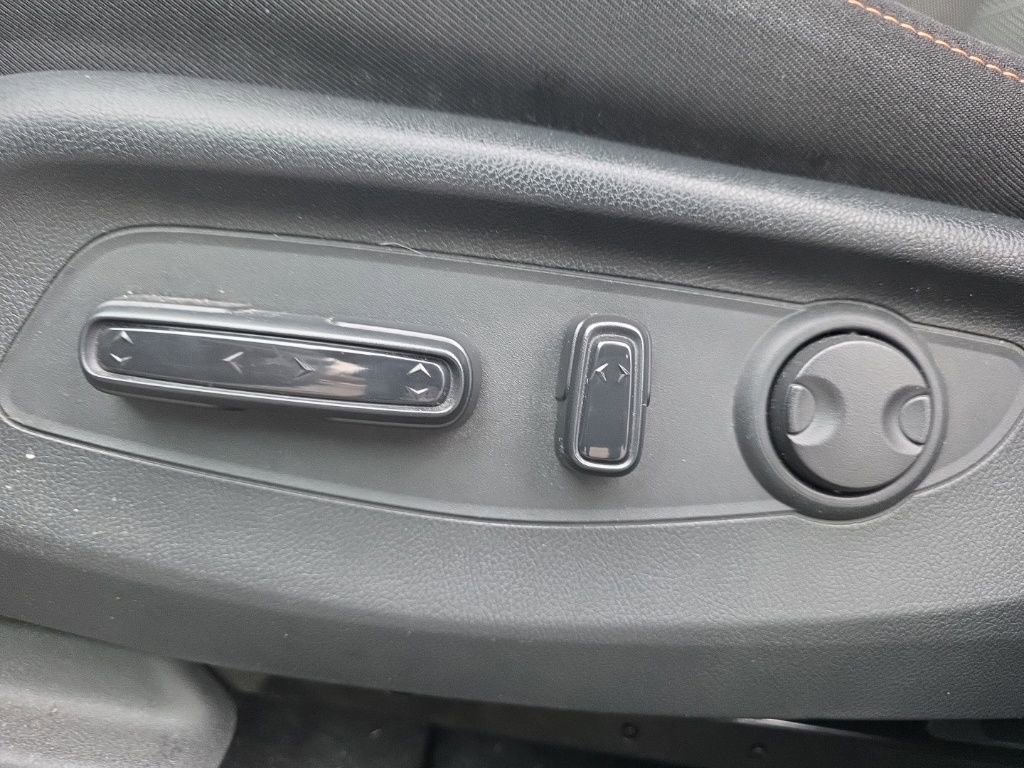 Used 2023 Honda CR-V Sport image 11