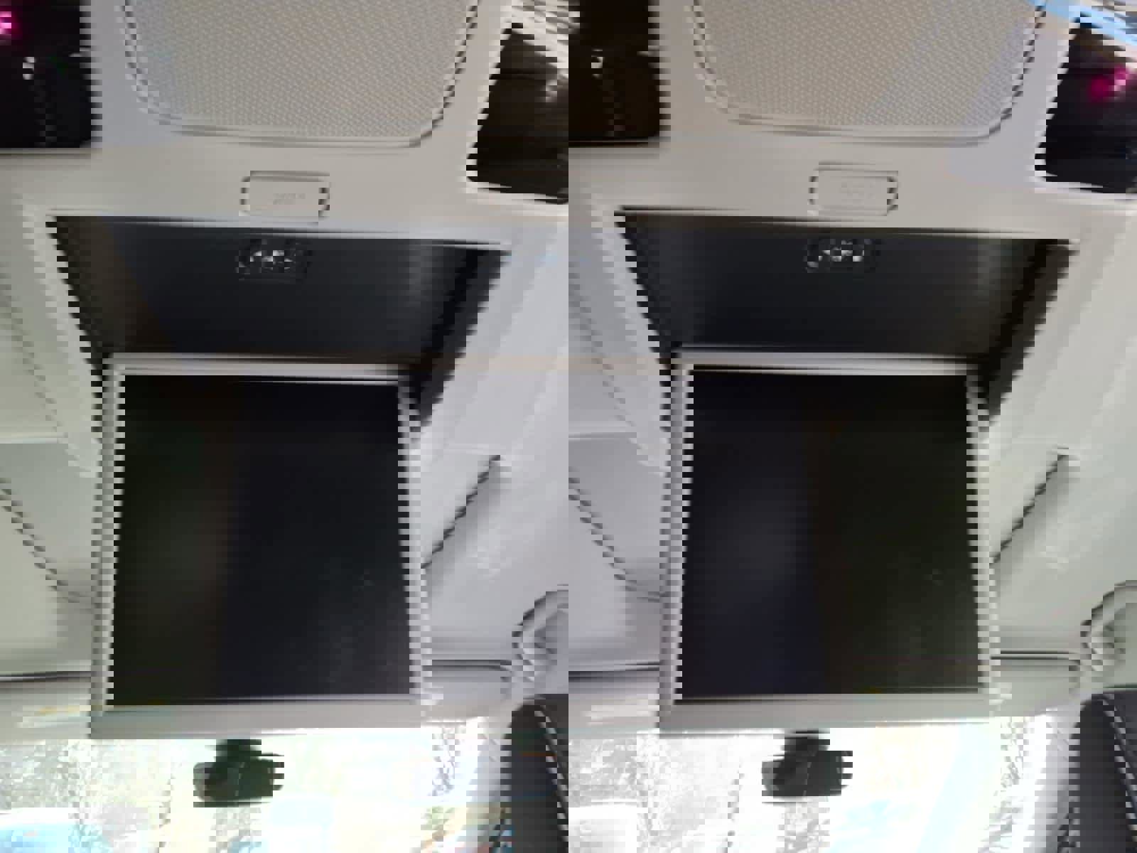 Used 2025 Honda Odyssey Touring image 11