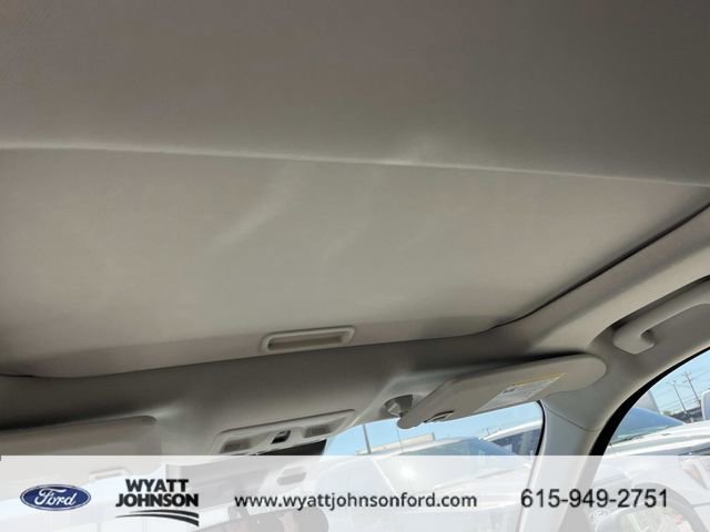 New 2026 Ford Maverick Lariat AWD/4WD image 13
