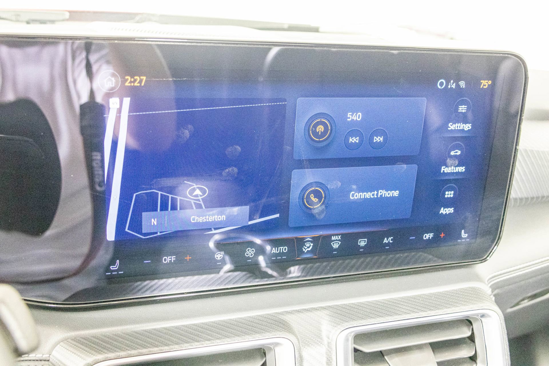 Used 2024 Ford Mustang GT Premium image 26