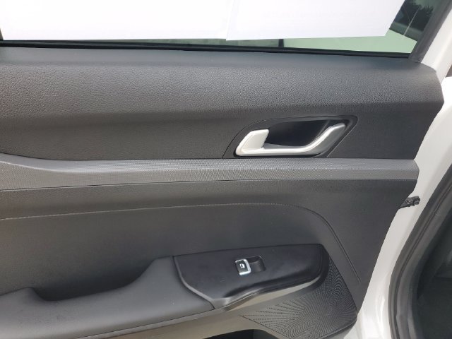 Certified 2024 Kia K5 GT-Line FWD image 11