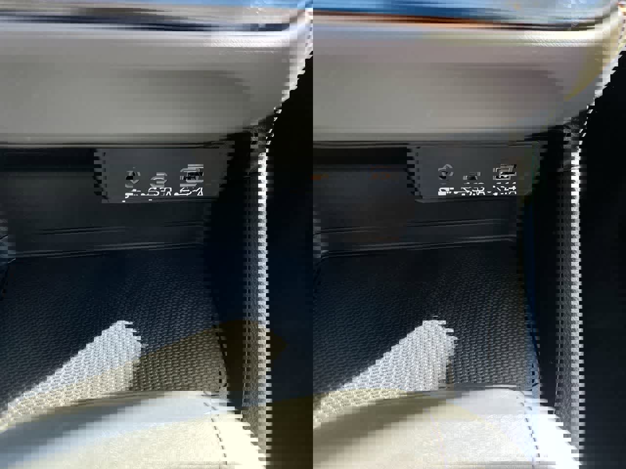 New 2026 Subaru Crosstrek 2.5i Premium image 33