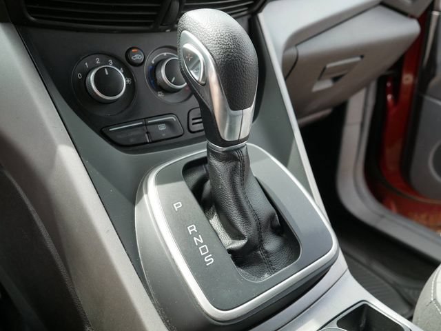 Used 2014 Ford Escape SE AWD/4WD image 30
