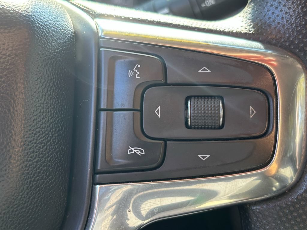 Used 2023 Chevrolet Blazer LT w/ Convenience Package AWD/4WD image 32