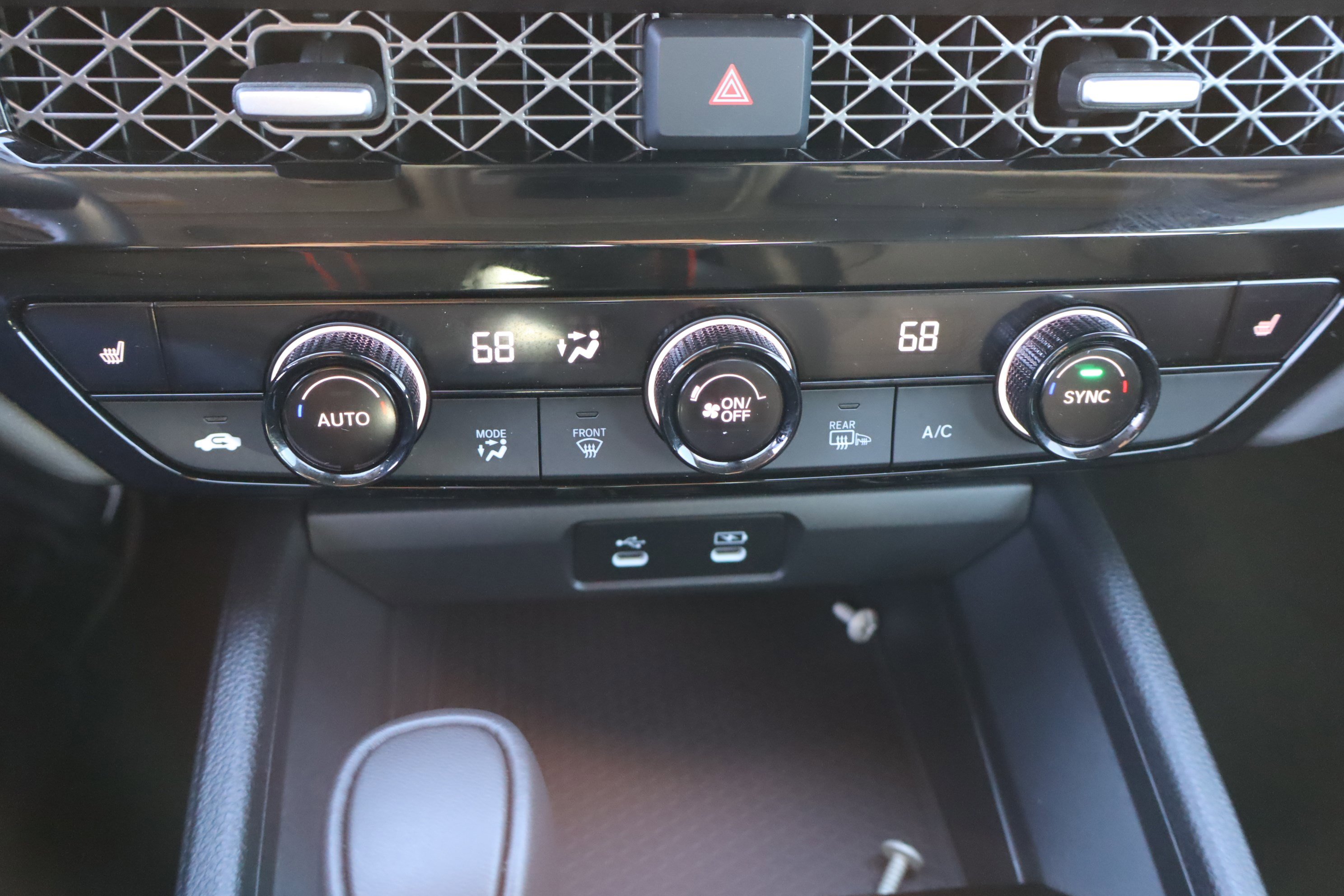 Used 2024 Honda Accord EX-L image 27