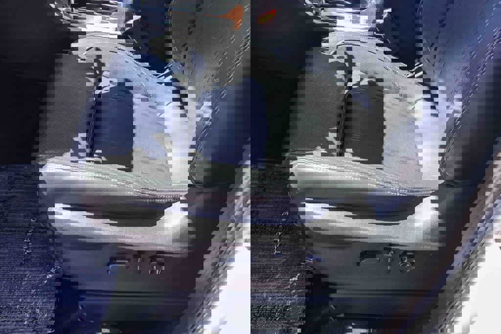 Used 2021 Subaru Ascent Touring w/ Popular Package #2A image 20