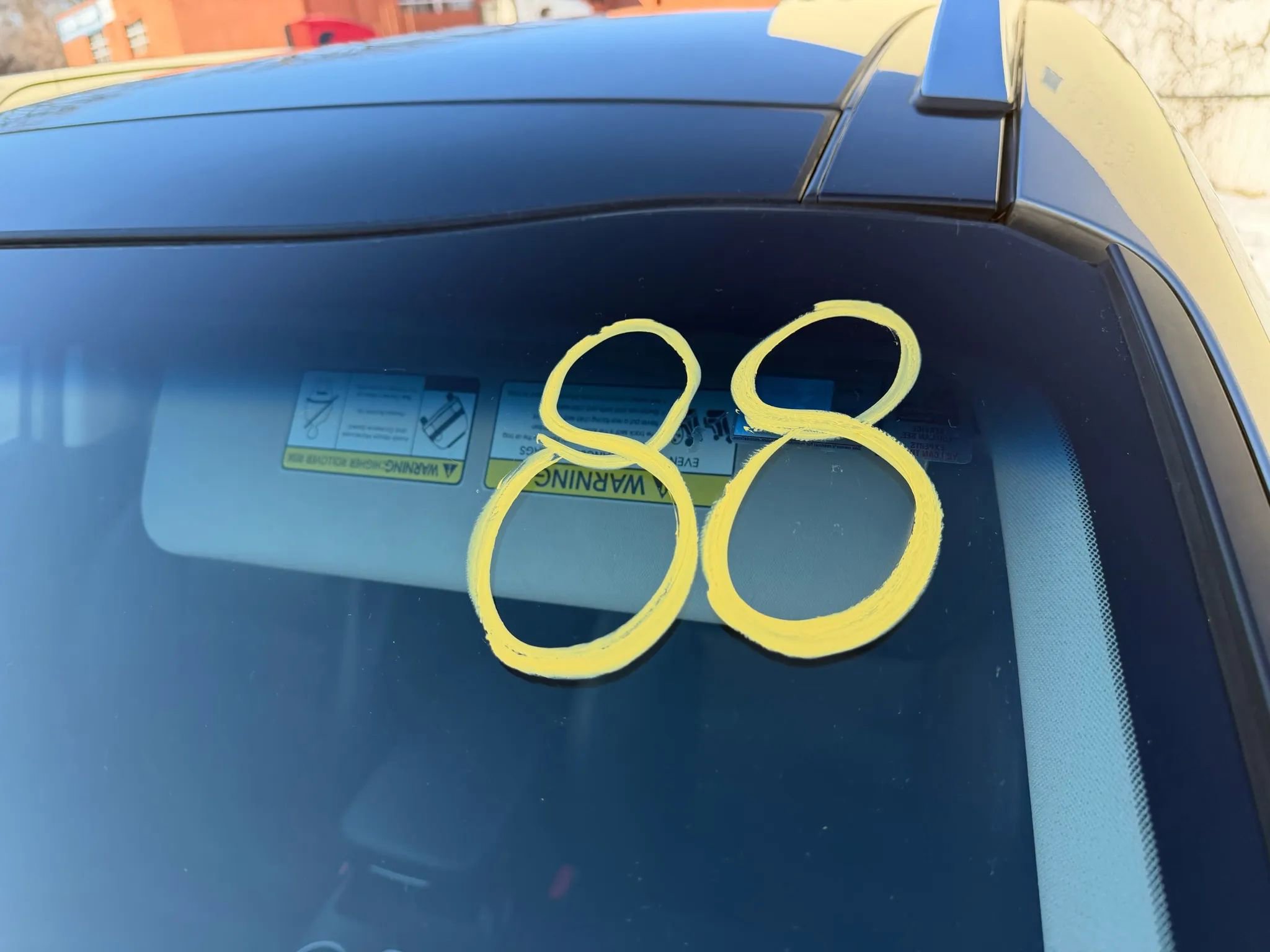 Used 2019 Kia Sorento SX image 35