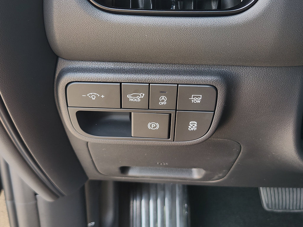New 2026 Hyundai Palisade XRT Pro AWD/4WD image 22