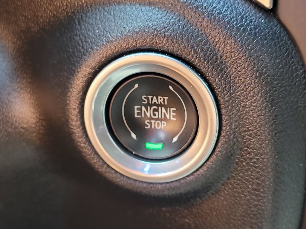 Used 2022 Chevrolet Silverado 1500 RST w/ Safety Package RWD image 24