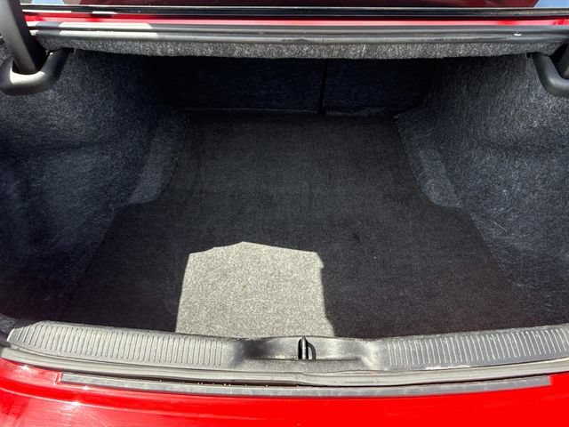 Used 2023 Dodge Charger SXT RWD image 12