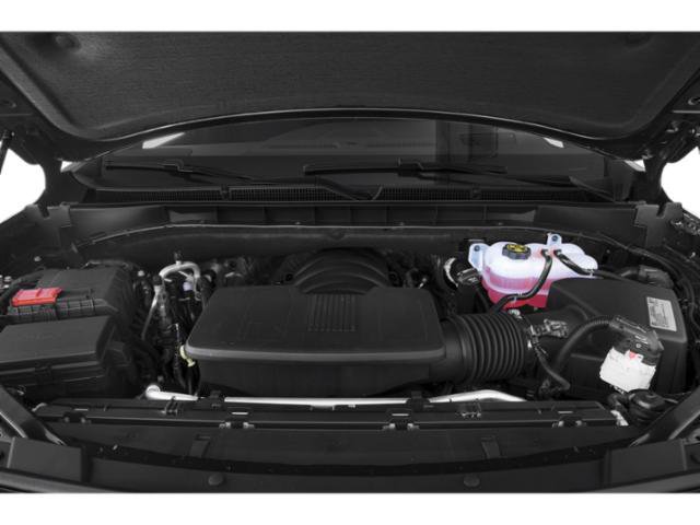 Used 2024 GMC Yukon Denali w/ LPO, Floor Liner Package image 16