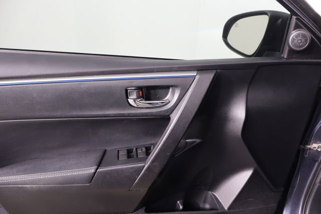 Used 2016 Toyota Corolla S FWD image 20