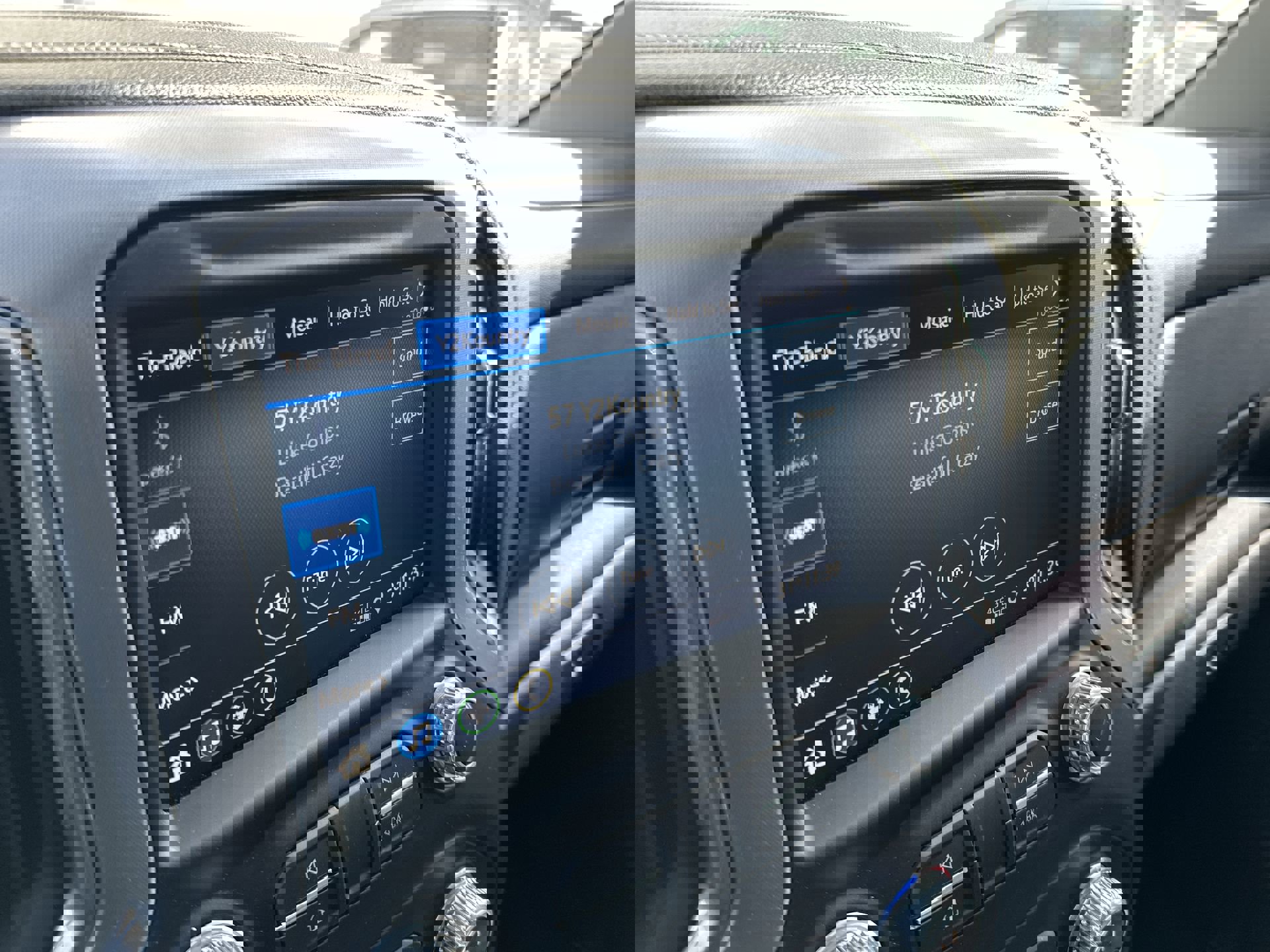 Certified 2023 GMC Sierra 2500 SLE w/ SLE Value Package; image 16