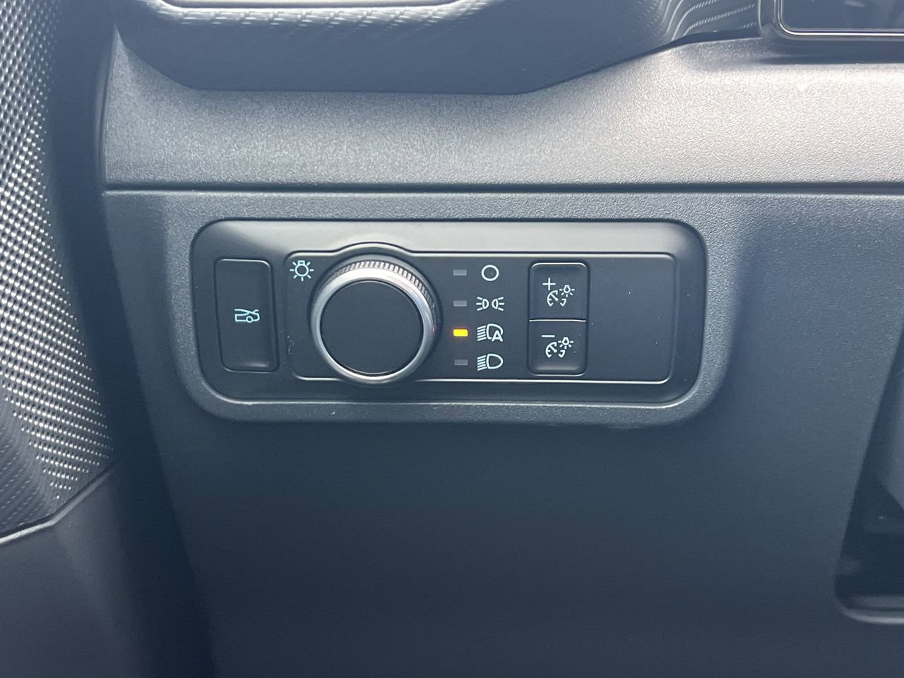 New 2026 Ford Mustang GT image 14