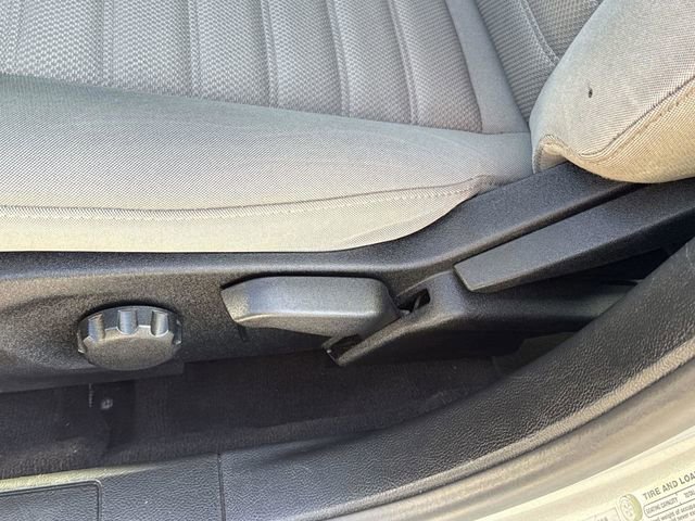 Used 2019 Ford Fusion S image 31