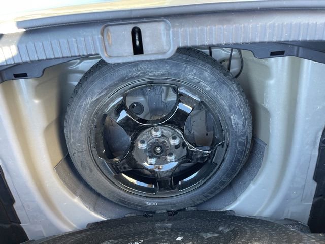Used 2019 Lexus ES 350 FWD image 55