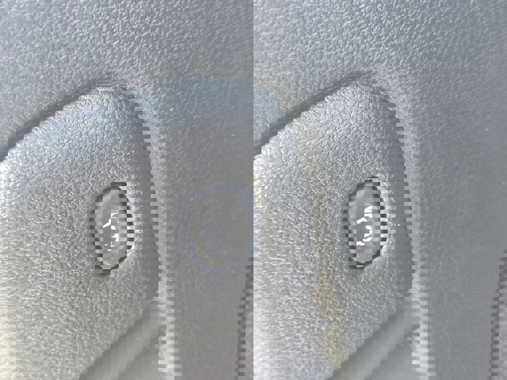 Used 2018 Jeep Grand Cherokee High Altitude image 25