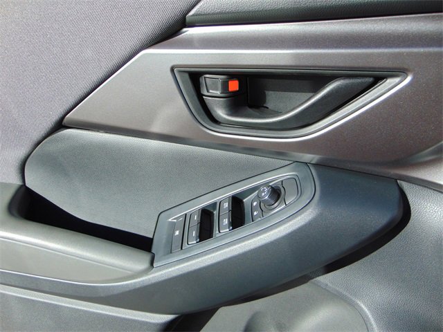 New 2025 Subaru Impreza 2.0i image 20