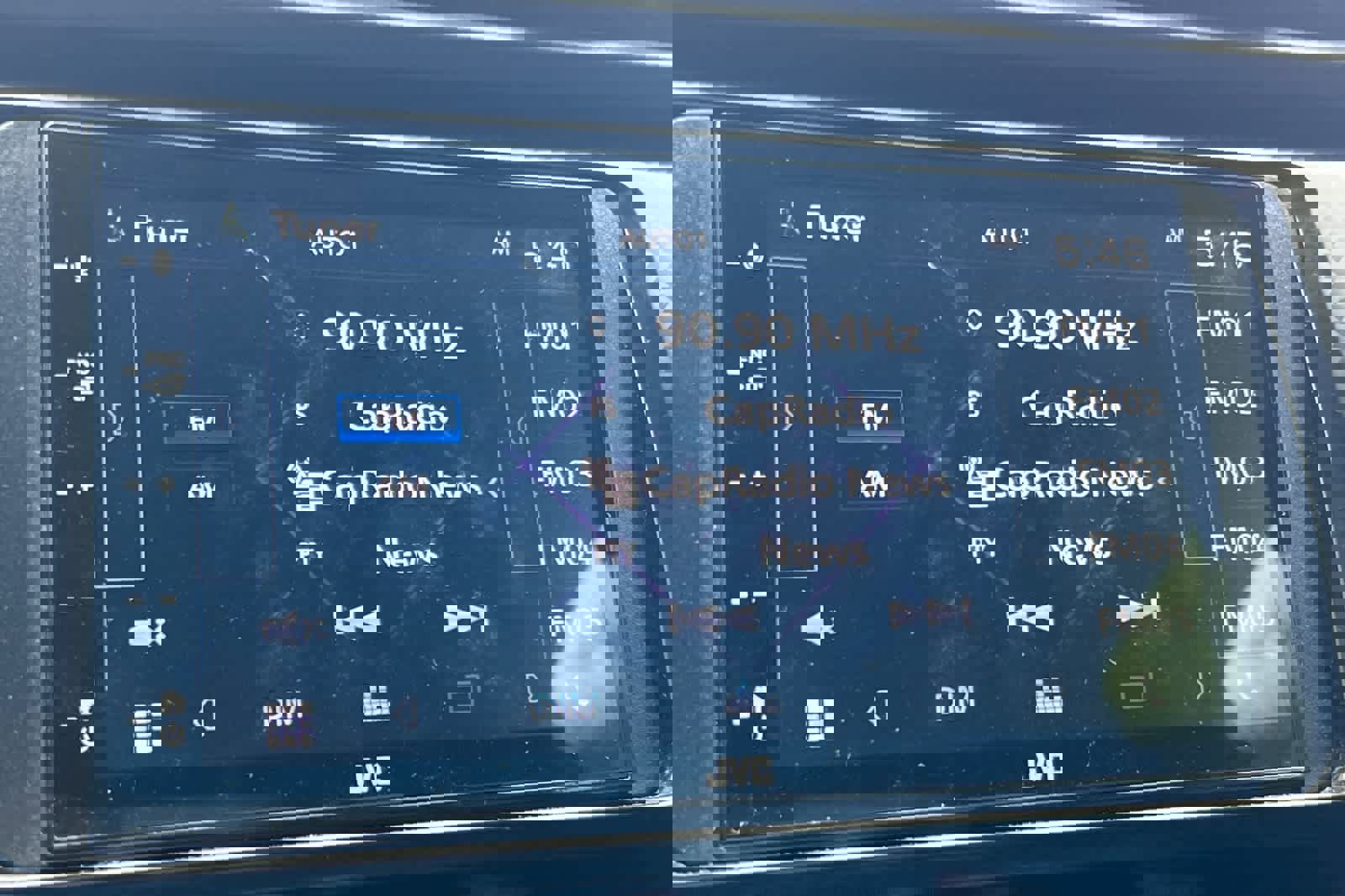 Used 2013 Scion FR-S image 18