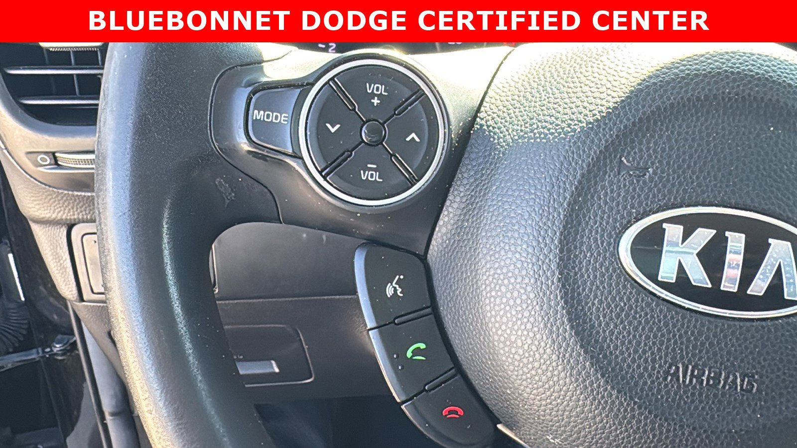 Used 2017 Kia Soul image 20