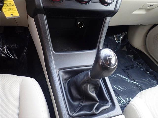 Used 2014 Subaru Crosstrek 2.0i Premium w/ Popular Package #2 image 19