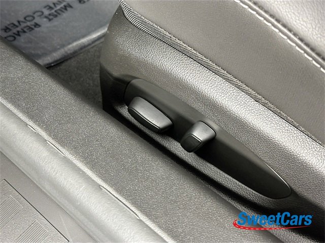 Used 2023 Chevrolet Camaro SS image 32