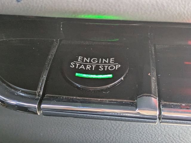 Used 2022 Lincoln Nautilus Reserve w/ Luxury Package image 30