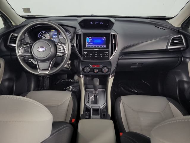 Used 2023 Subaru Forester AWD/4WD image 25
