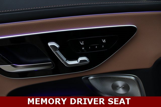 New 2026 Mercedes-Benz CLE 300 4MATIC Coupe image 13