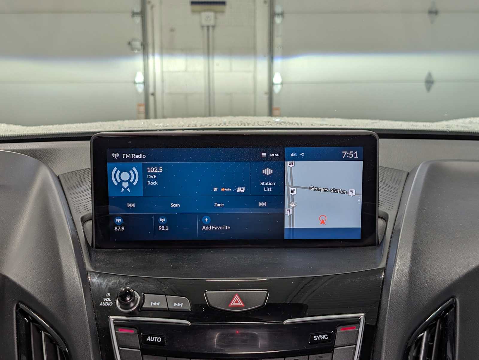 Certified 2019 Acura RDX A-Spec AWD/4WD image 19