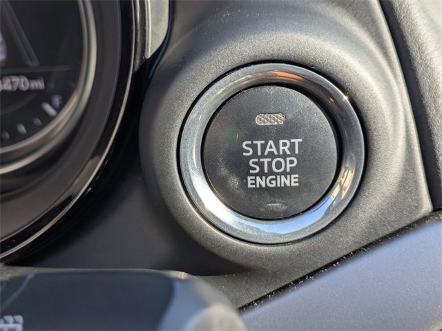 Used 2020 MAZDA CX-9 Touring w/ Touring Premium Package image 34