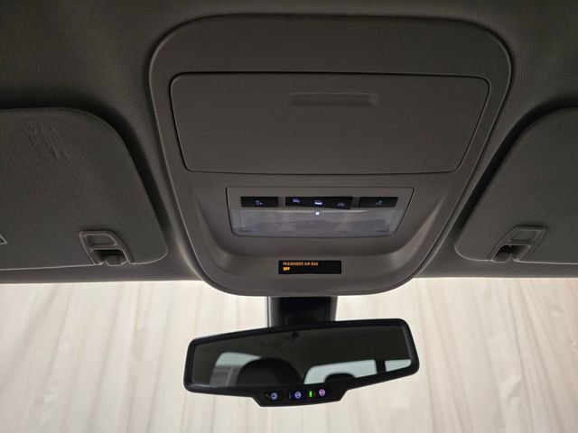 Used 2022 GMC Canyon Elevation w/ Elevation Premium Package image 24